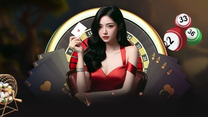 Tampilan dashboard program loyalitas di aplikasi sukaslot99 memperlihatkan level dan poin reward
