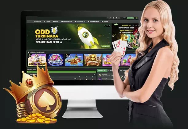 Proteksi keamanan login sukaslot99 dengan enkripsi dan autentikasi dua faktor