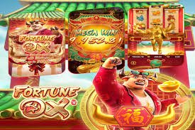 Antusiasme pemain Indonesia saat bertaruh sepak bola secara online