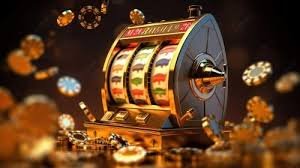 Catatan penting tentang hiburan bertanggung jawab dan pengelolaan bonus di platform game