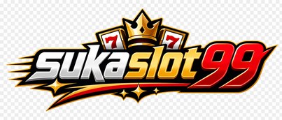 Logo sukaslot99